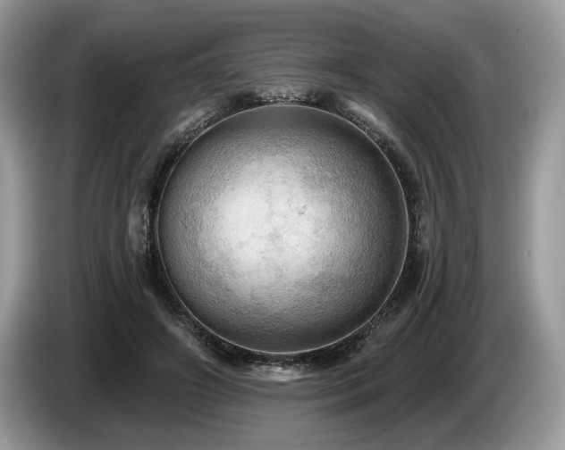 X0000087550498200704271211