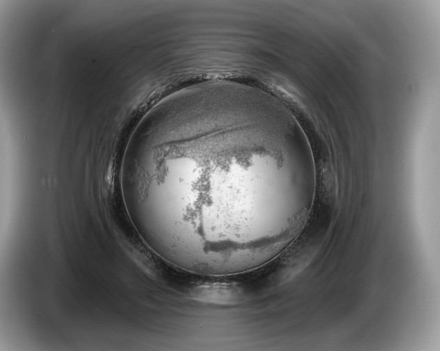 X0000087550499200704271211
