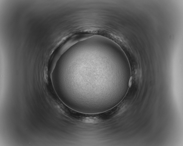 X0000087550508200704271211