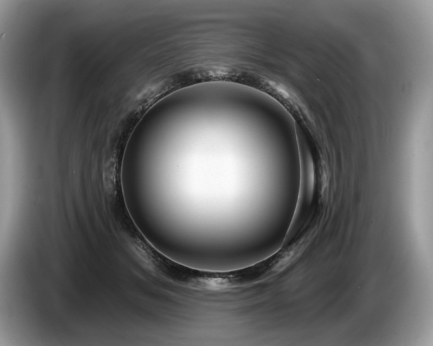 X0000087550509200704271211