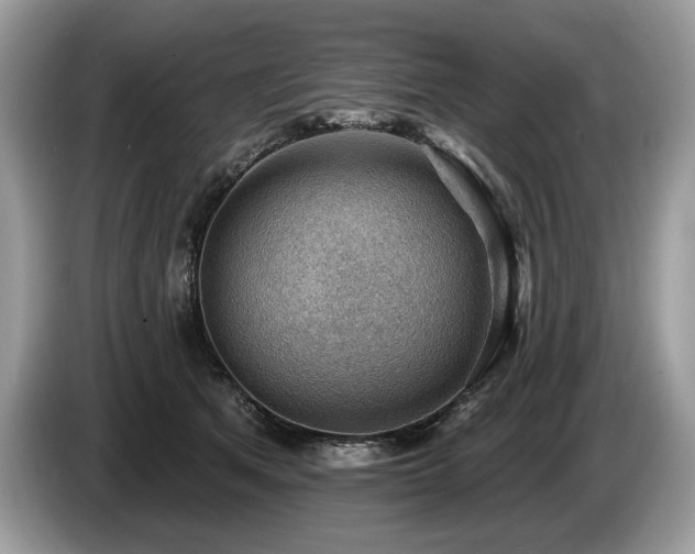 X0000087550513200704271211
