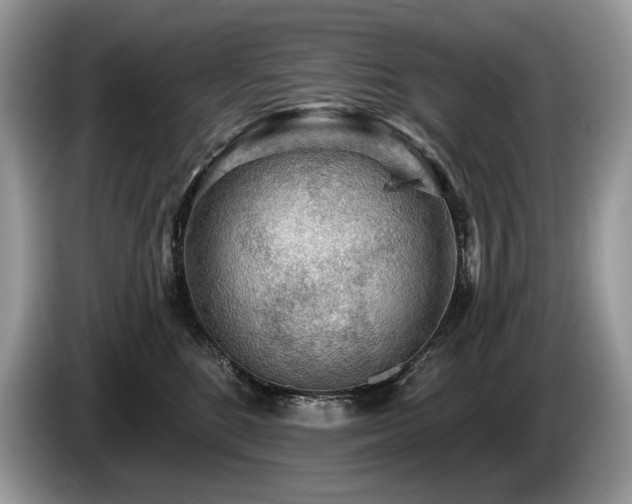 X0000087550520200704271210