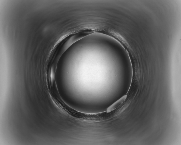 X0000087550530200704271210