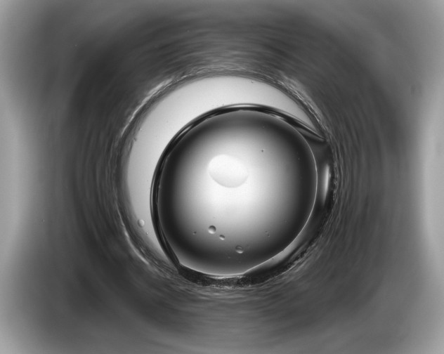 X0000087550534200704271210