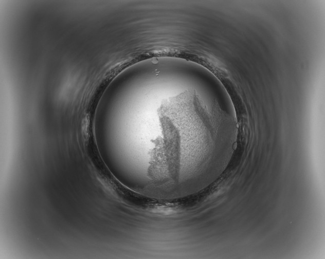 X0000087550550200704271210