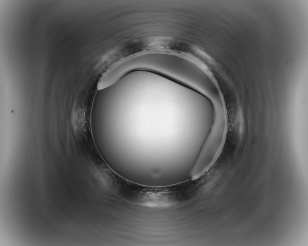 X0000087550560200704271210