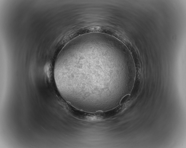 X0000087550561200704271210