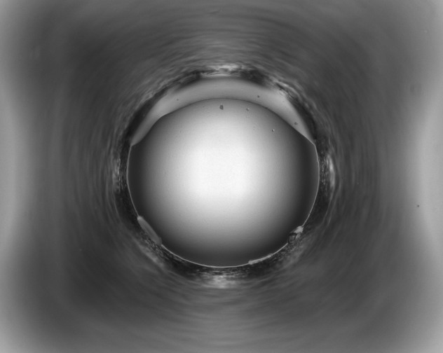 X0000087550564200704271210