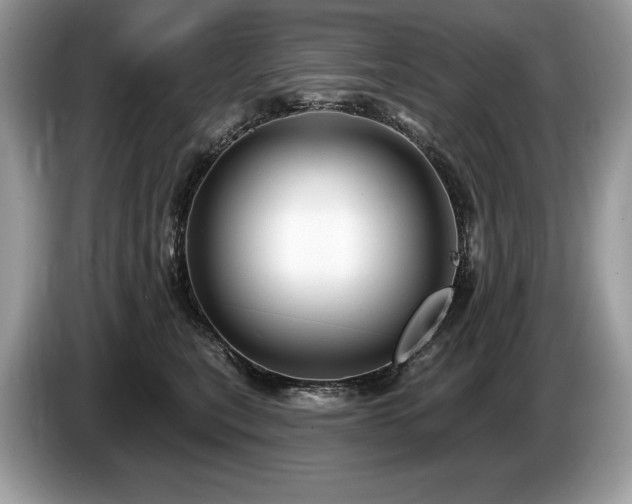 X0000087550567200704271210