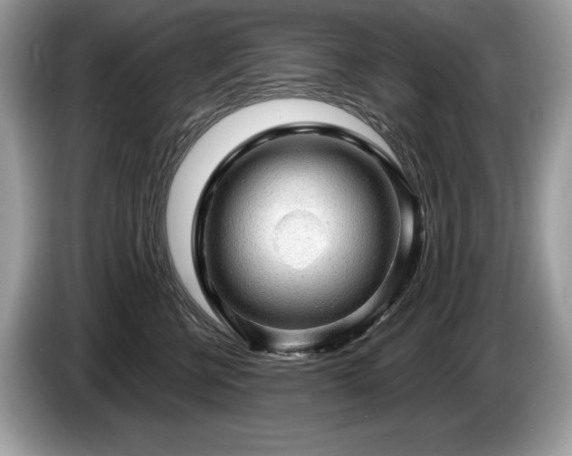 X0000087550570200704271210
