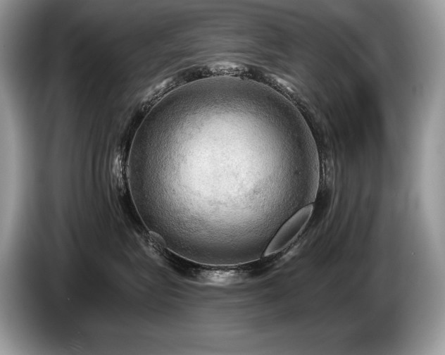 X0000087550575200704271210