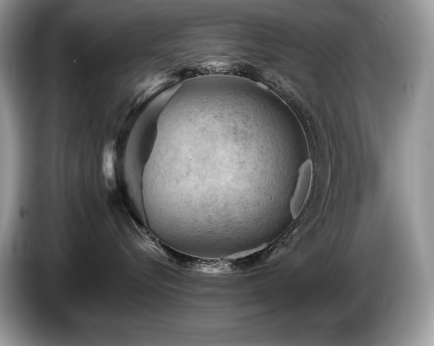 X0000087550576200704271210