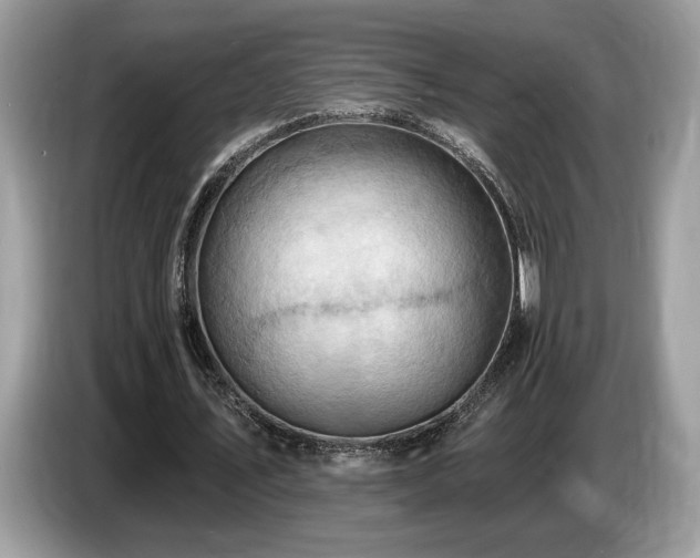 X0000087550579200704271210