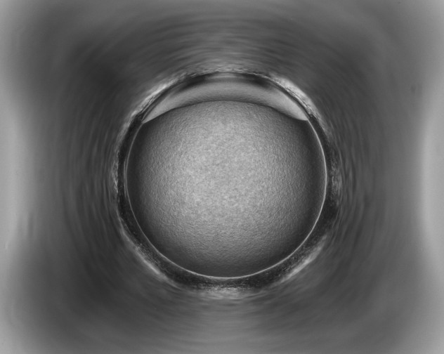 X0000087550581200704271210