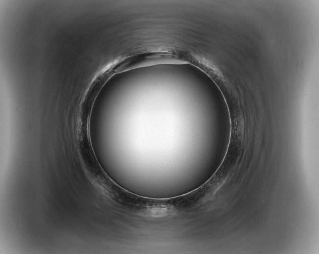 X0000087550587200704271210