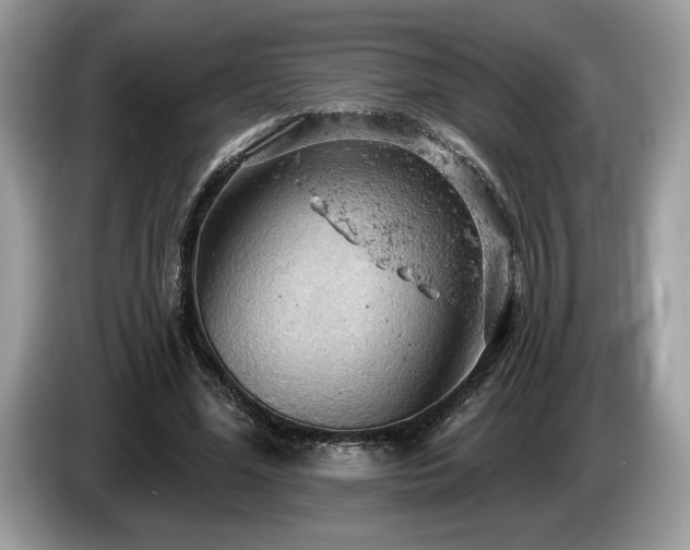 X0000087550588200704271210