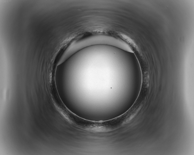 X0000087550589200704271210