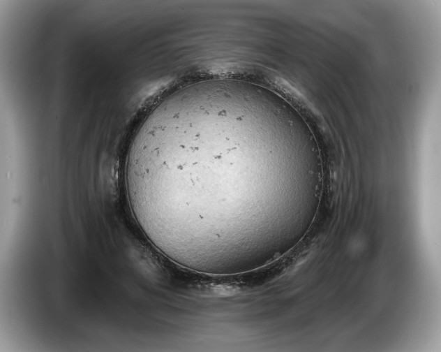 X0000087550592200704271210