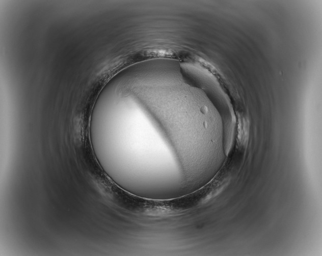 X0000087550594200704271210