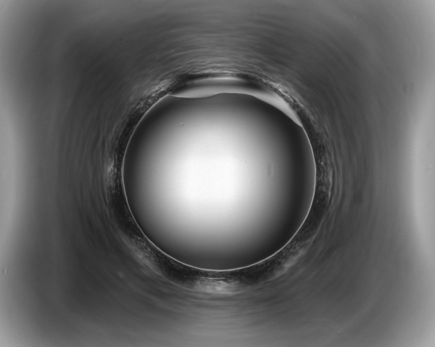 X0000087550597200704271210