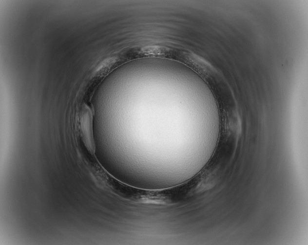 X0000087550603200704271209