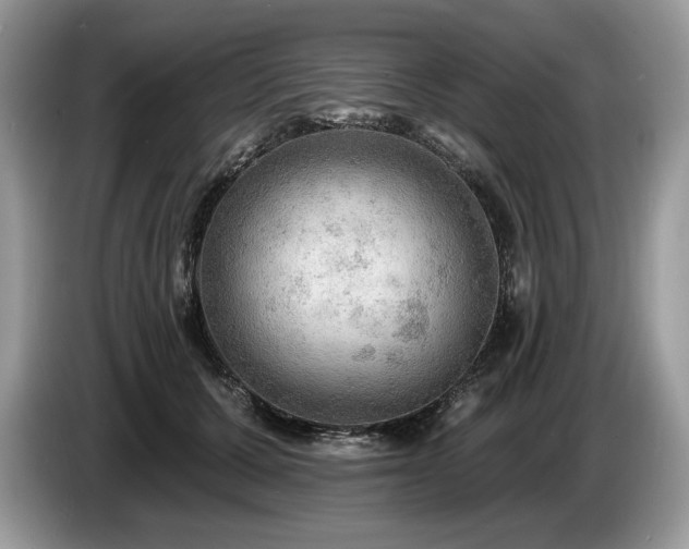X0000087550607200704271209