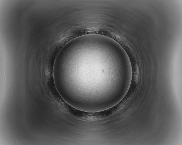 X0000087550608200704271209