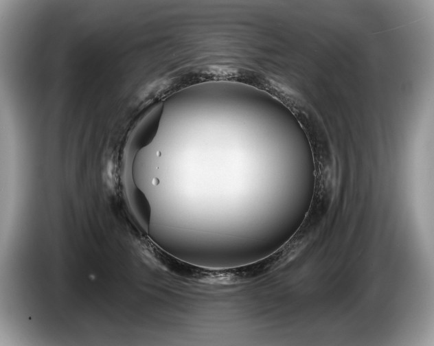 X0000087550609200704271209