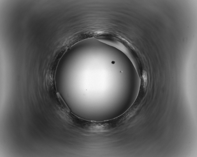 X0000087550613200704271209