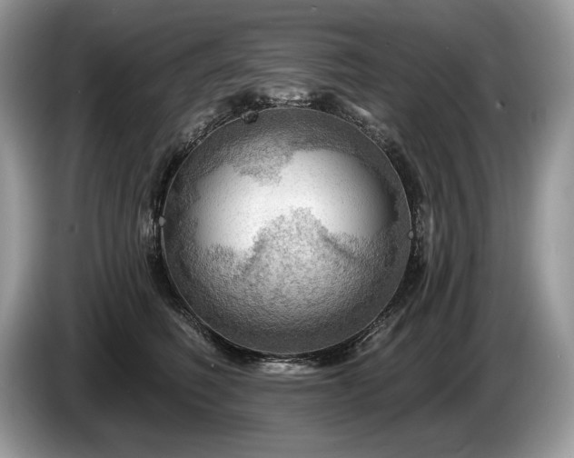 X0000087550614200704271209