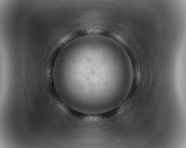 X0000087550619200704271209