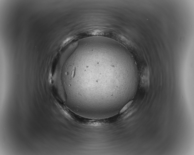 X0000087550620200704271209