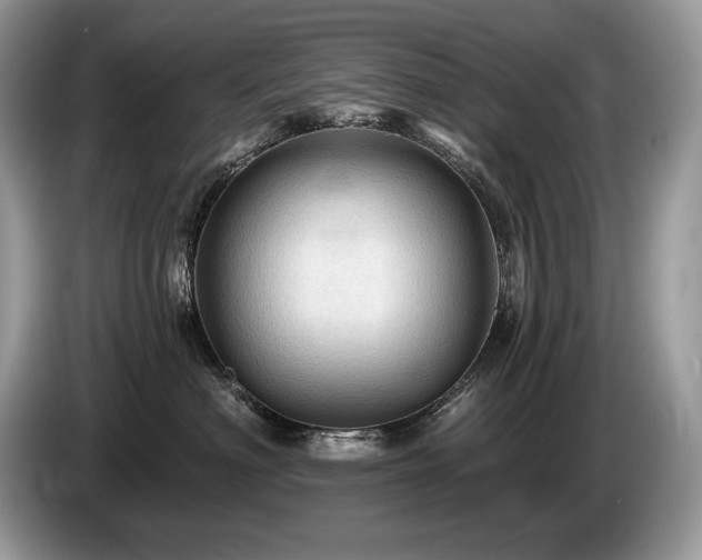X0000087550622200704271209