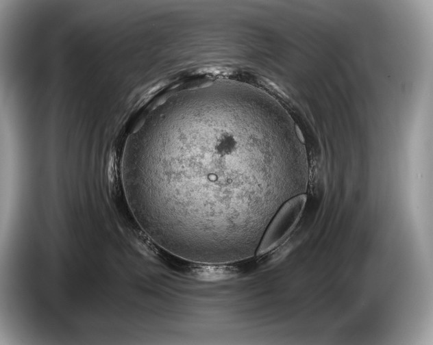 X0000087550623200704271209