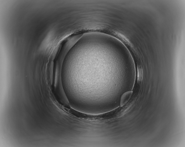 X0000087550627200704271209