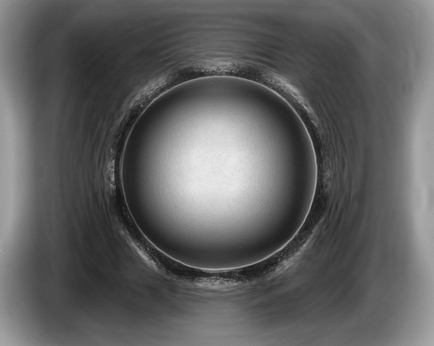 X0000087550633200704271209