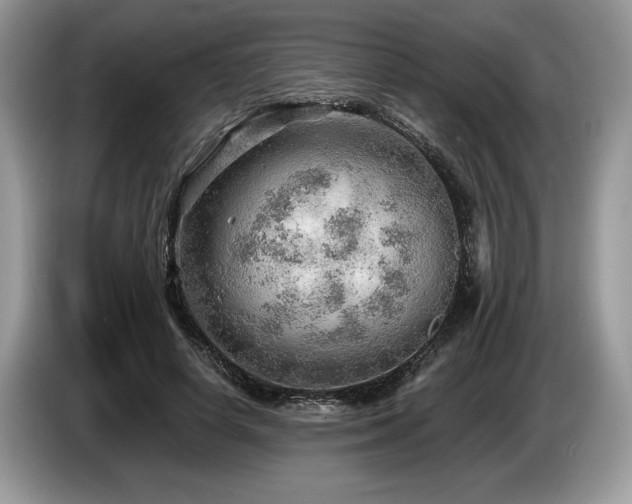 X0000087550642200704271209