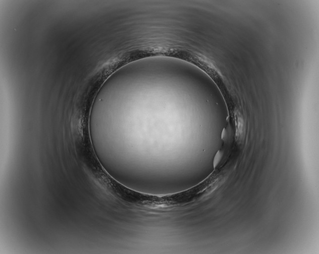 X0000087550643200704271209