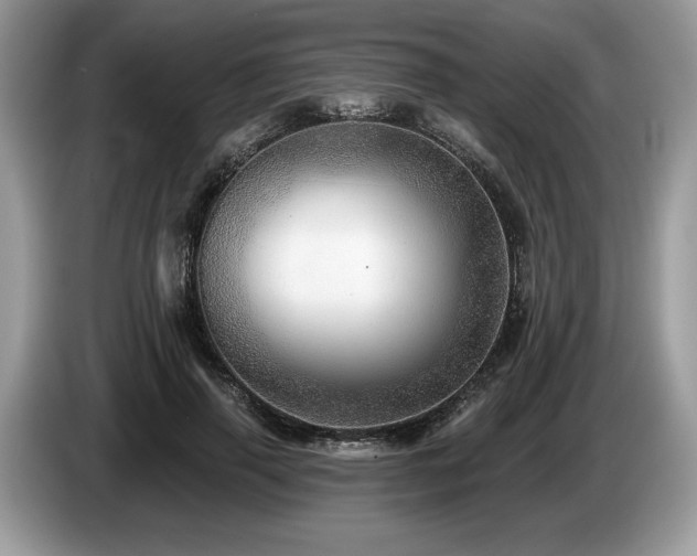 X0000087550645200704271209
