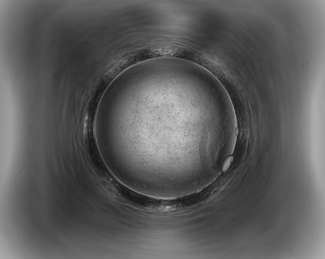X0000087550647200704271209