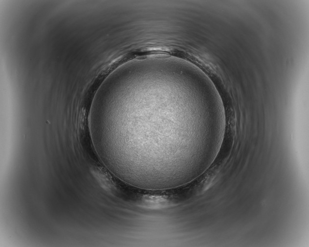 X0000087550649200704271209