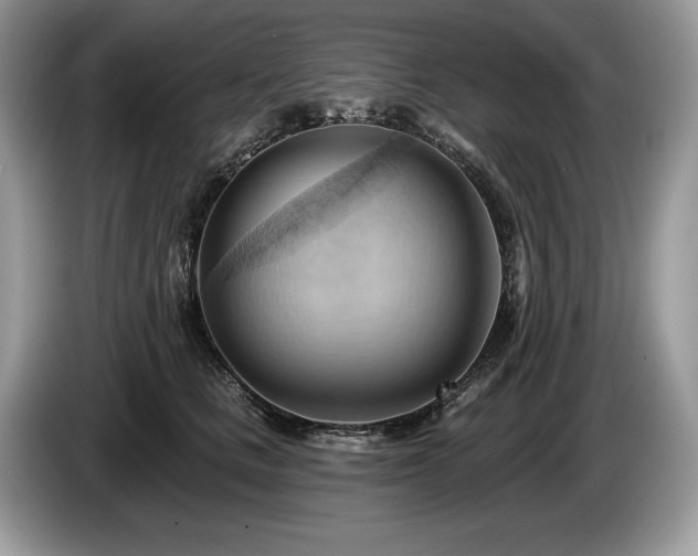 X0000087550661200704271209