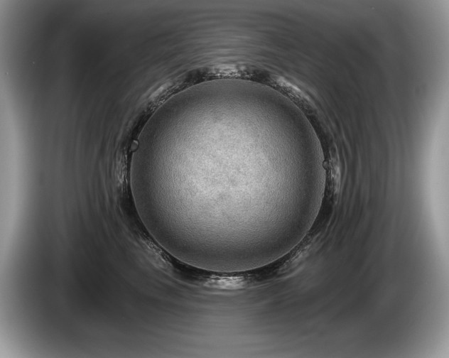 X0000087550665200704271209