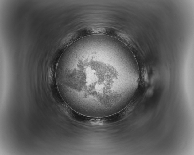 X0000087550667200704271209
