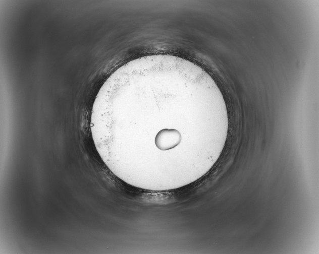 X0000087550672200704271209