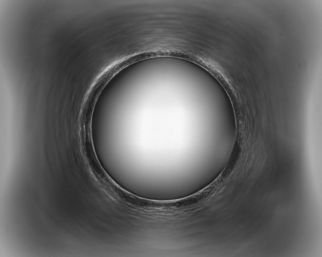 X0000087550680200704271209