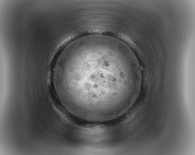 X0000087550683200704271209