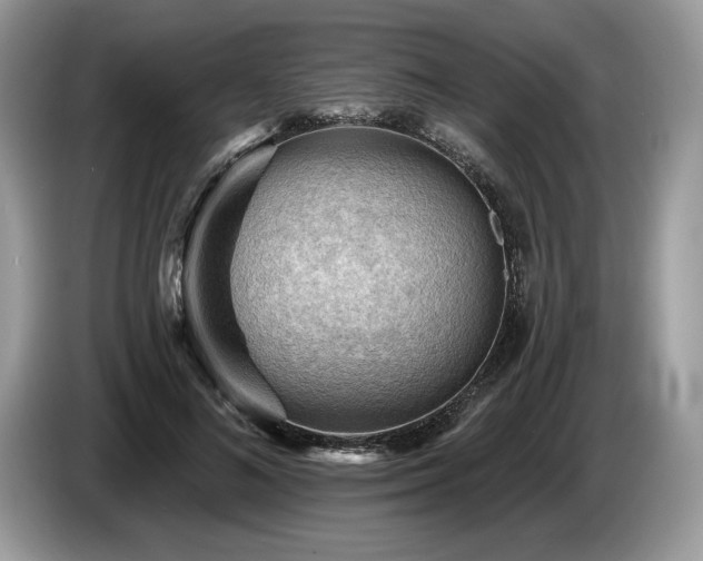X0000087550692200704271208