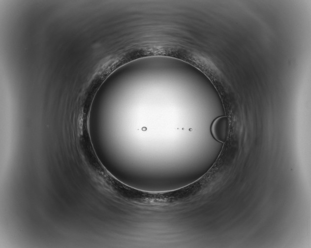 X0000087550694200704271208