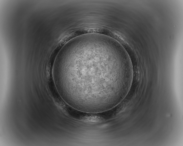X0000087550695200704271208